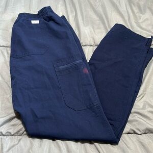 Figs scrub pant